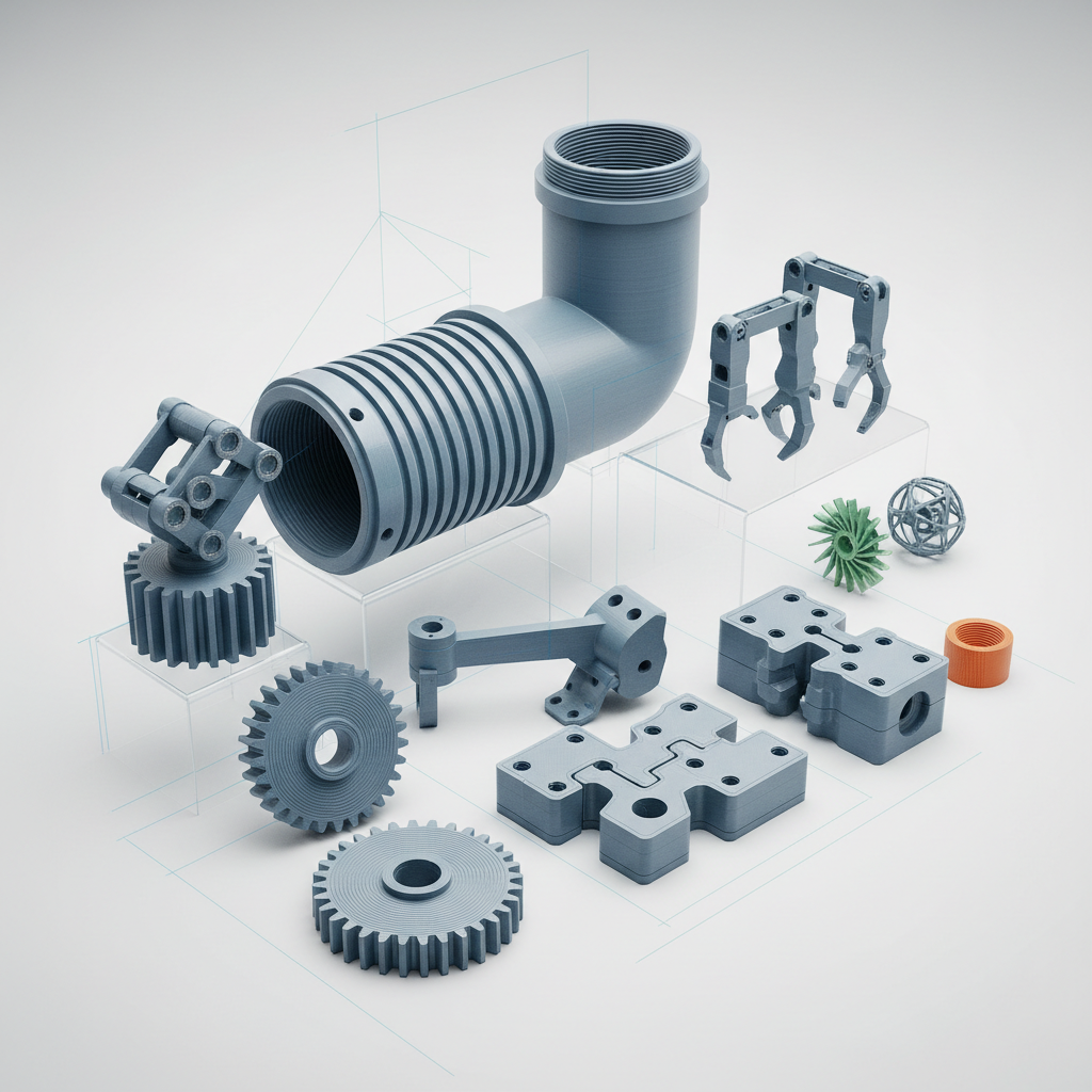 Prototipado para Empresas