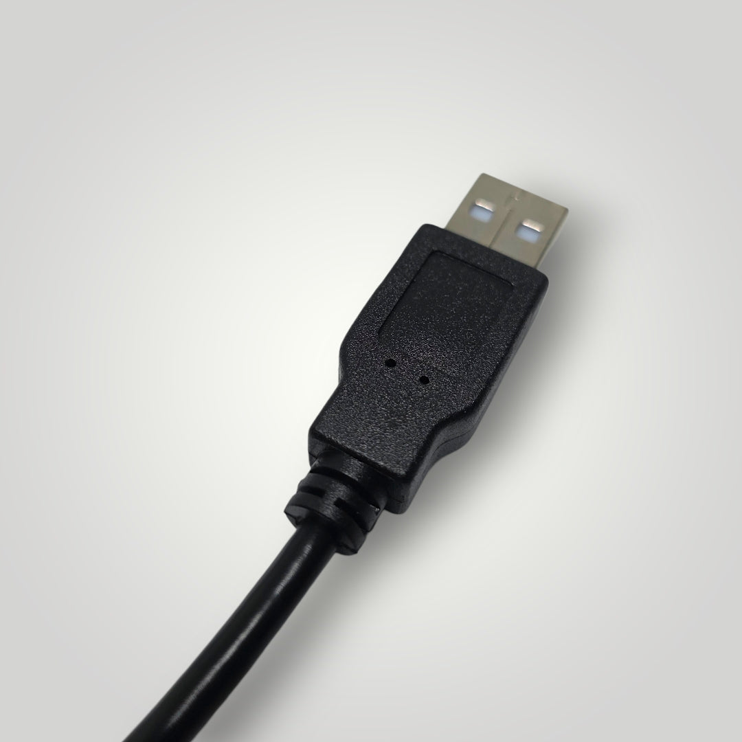 Litofanía 3D "Luz de Amor" Personalizada – Edición San Valentín